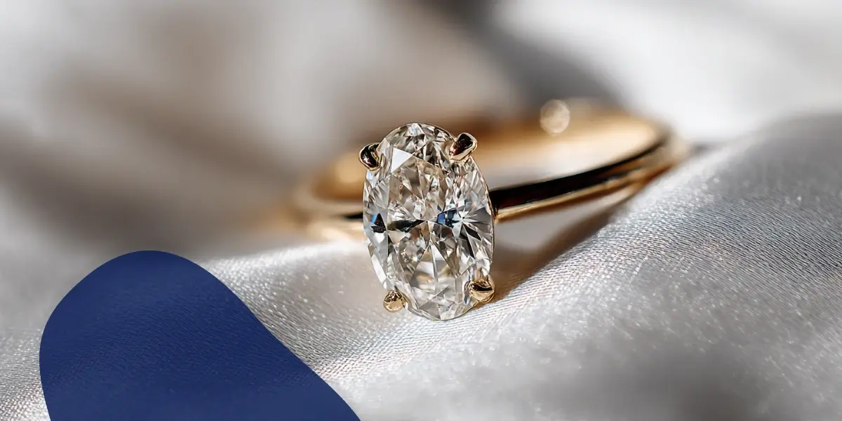 joya corte diamante mexico