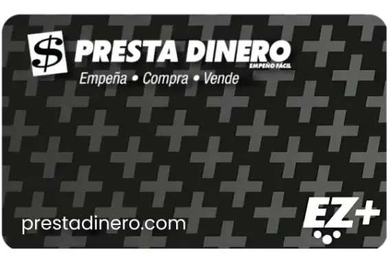 prestar-casa-de-empeño