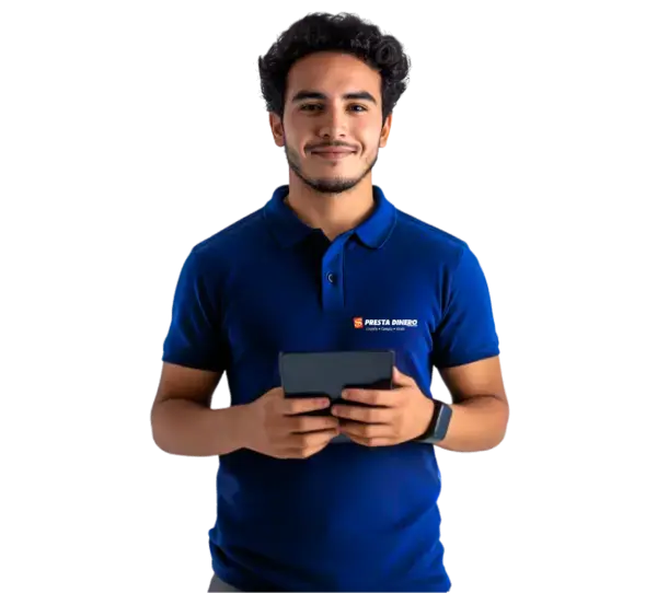 vacantes-de-tienda-de-empeño-facil-cerca-de-mi