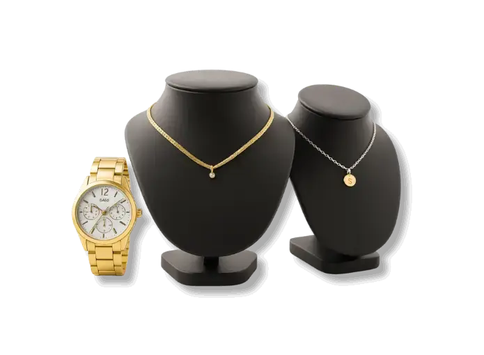 empeño-de-joyas empeño-de-joyas