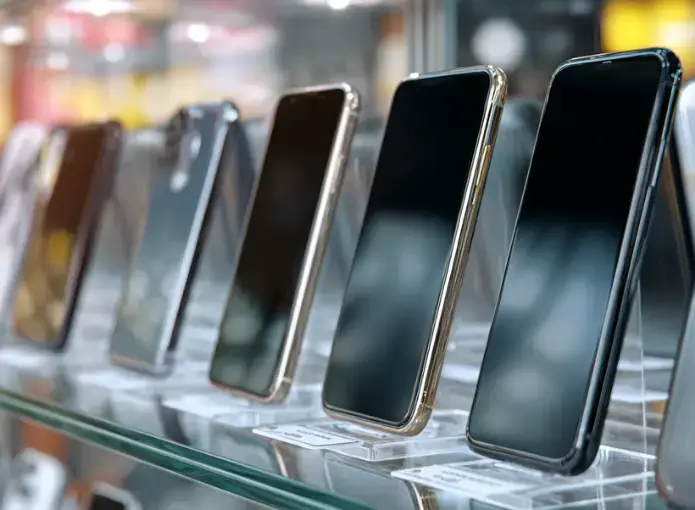 comprar-en-casa-de-empeño