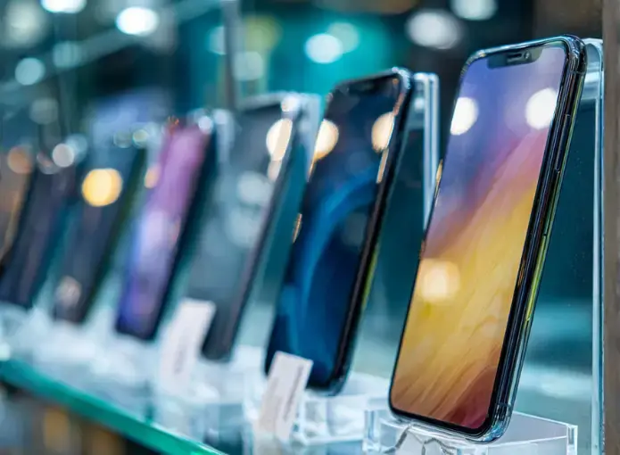 comprar-en-casa-de-empeño