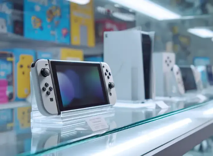 comprar-en-casa-de-empeño