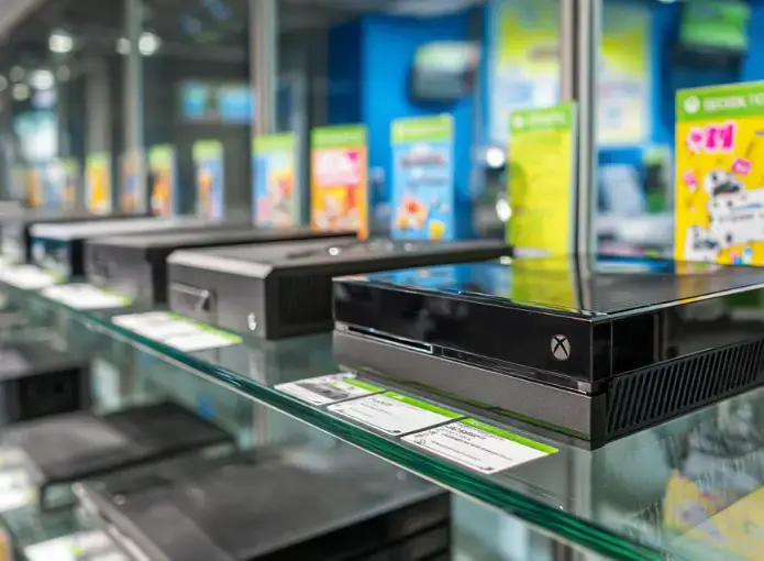 comprar-en-casa-de-empeño