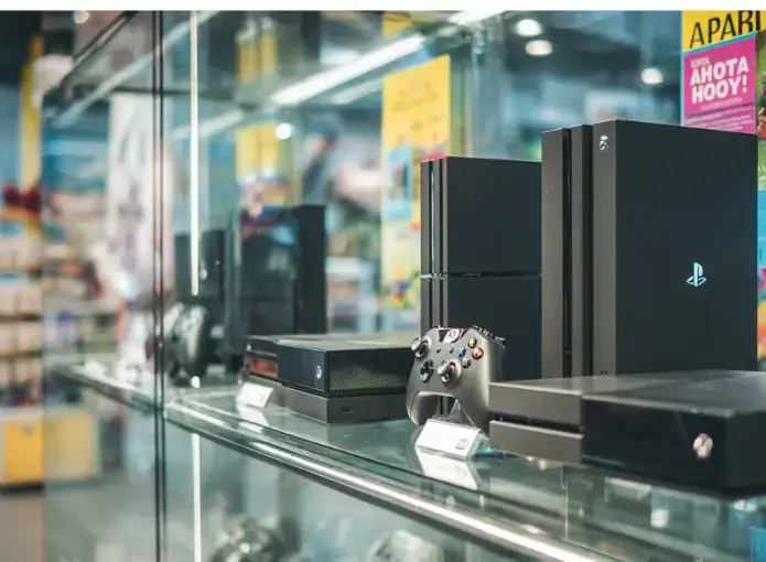 comprar-en-casa-de-empeño