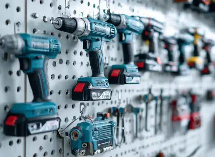 comprar-en-casa-de-empeño