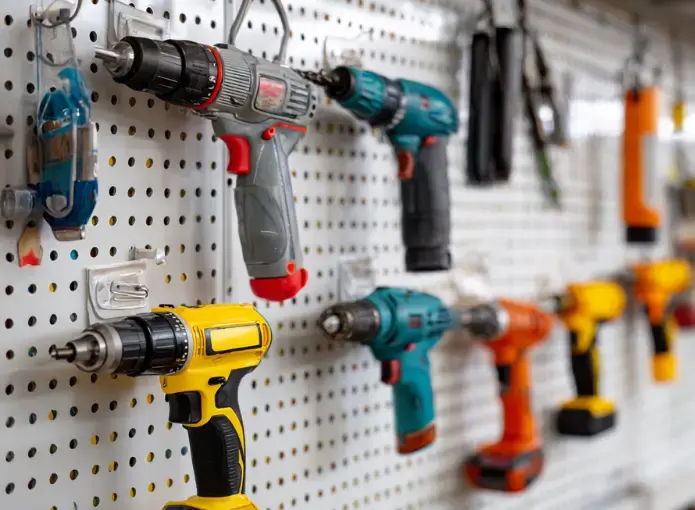 comprar-en-casa-de-empeño