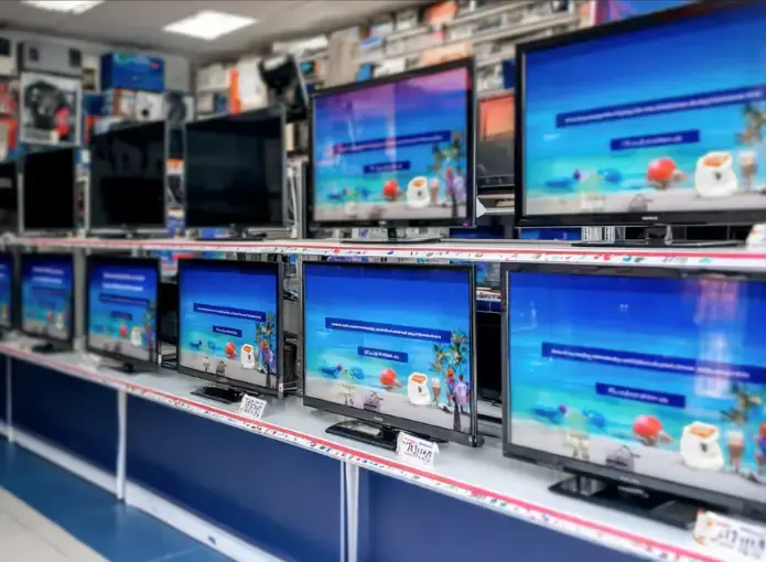 comprar-en-casa-de-empeño