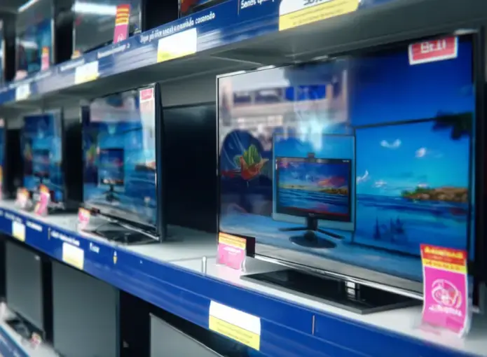 comprar-en-casa-de-empeño