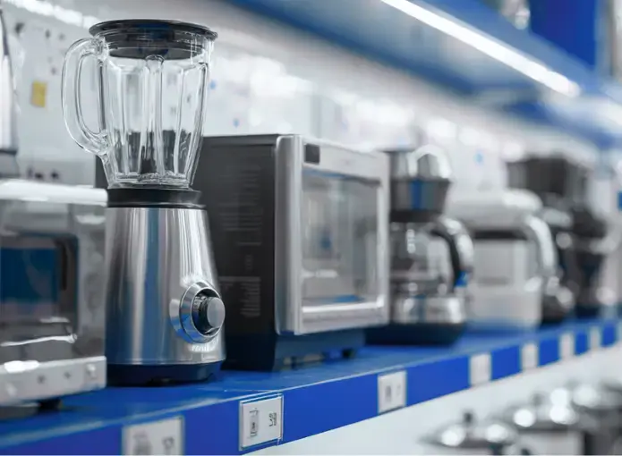 comprar-en-casa-de-empeño comprar-en-casa-de-empeño