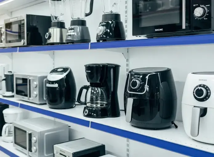 comprar-en-casa-de-empeño comprar-en-casa-de-empeño