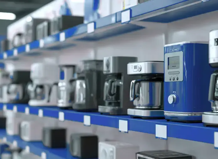 comprar-en-casa-de-empeño comprar-en-casa-de-empeño