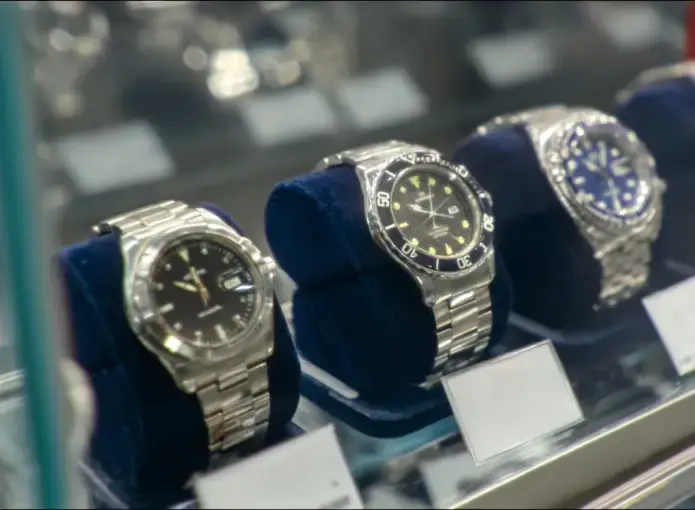 comprar-en-casa-de-empeño