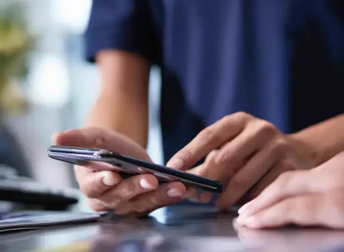 que-es-empeñar-programa-ez