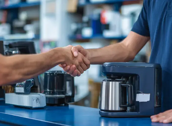 que-es-empeñar-programa-ez