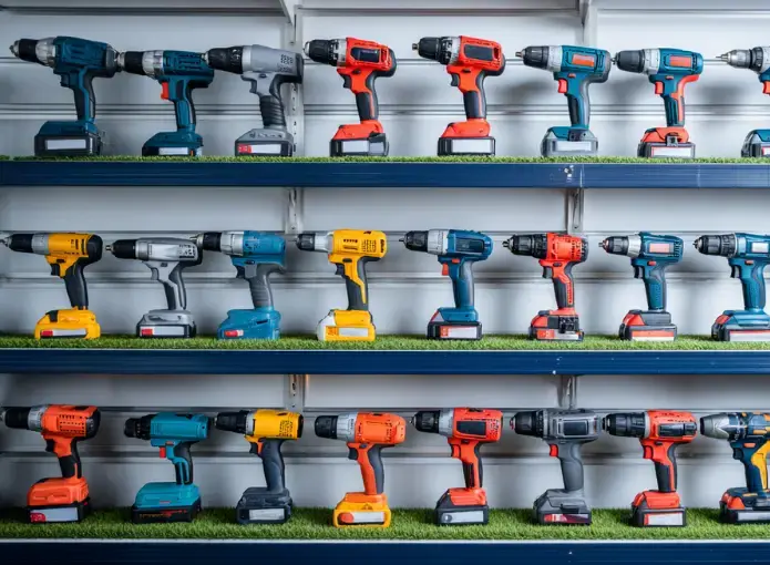 que-es-empeñar-programa-ez