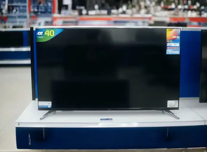 que-es-empeñar-programa-ez