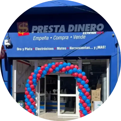 prestamos-faciles-empeño-facil