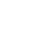 Tiktok-presta-dinero