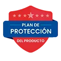 planes-de-protección-empeño-fácil